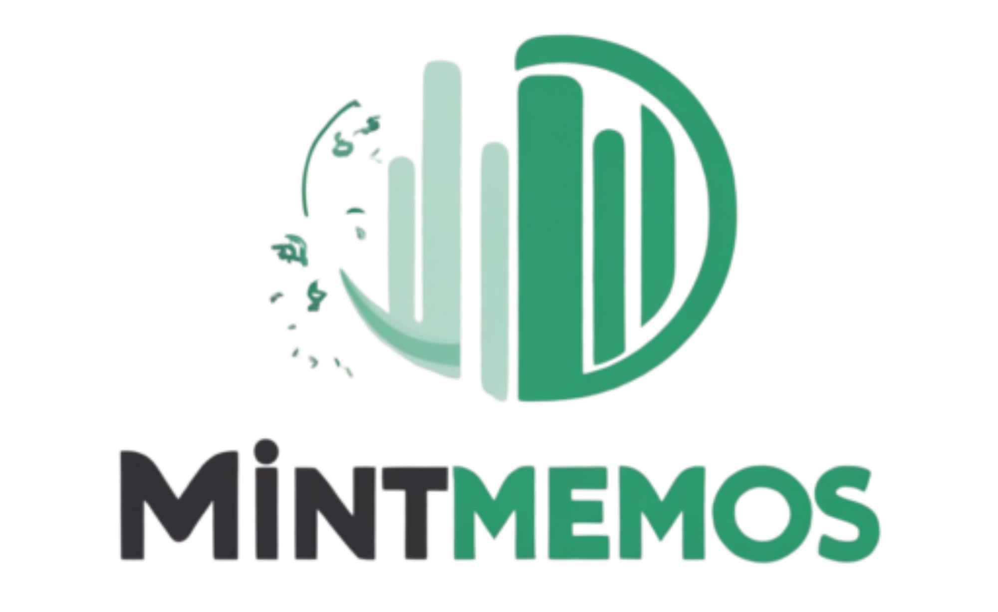MintMemos