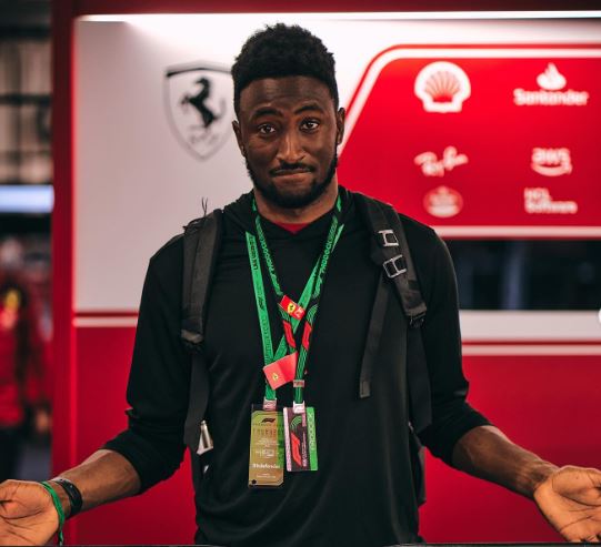 Marques Brownlee (MKBHD) Criticizes Company for Unauthorized Use of AI Voice Clone in Marketing