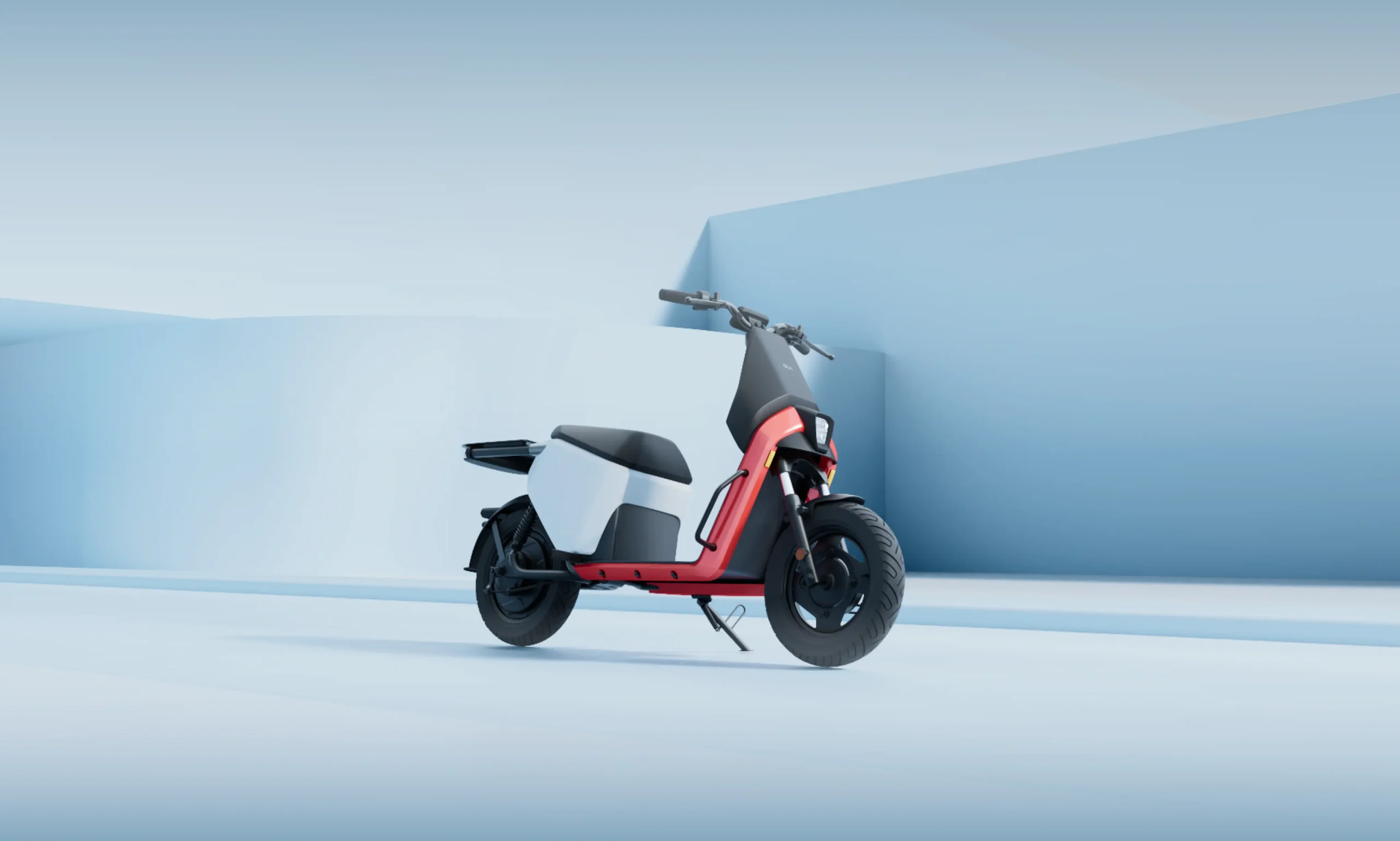 Ola Gig Electric Scooter: Ek Silent Revolution Ya Missed Opportunity?