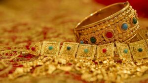 Sai Handa Bangles, Karol Bagh, New Delhi: Quality and Tradition at Affordable Prices 2024