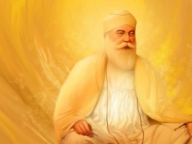 Is Guru Nanak Jayanti a National Holiday?