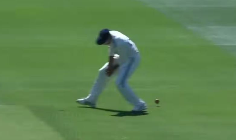‘Captain Cry Baby’: Rohit Sharma Slammed by Australian Media After Blow-Up at Jaiswal Drops