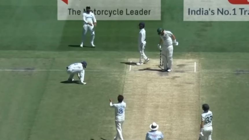‘Captain Cry Baby’: Rohit Sharma Slammed by Australian Media After Blow-Up at Jaiswal Drops
