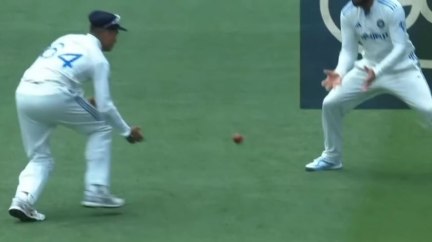 ‘Captain Cry Baby’: Rohit Sharma Slammed by Australian Media After Blow-Up at Jaiswal Drops